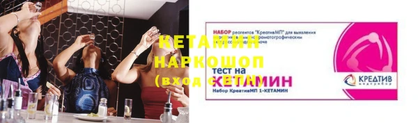 СК Аркадак