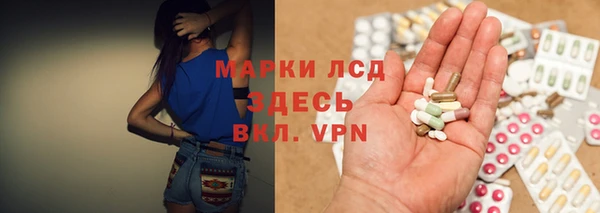 apvp Рославль