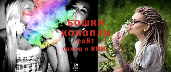 apvp Рославль