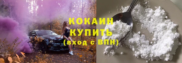 СК Аркадак