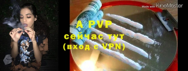 СК Аркадак